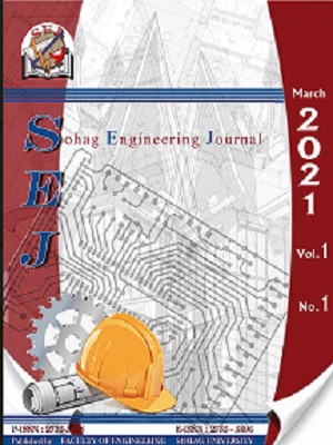 Sohag Engineering Journal